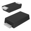 TVS - TVS - Diodes - SMA6F17A-M3/6A - 1097313-SMA6F17A-M3/6A - Win Source Electronics