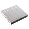 Pluggable Connectors - 2315853-2 - Lingto Electronic Limited