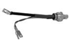 SCR - Phase Control Thyristor - SKT80/16E - Richardson RFPD