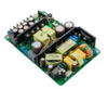 AC to DC Converter - PSIM360B-1Y120Z - Richardson RFPD