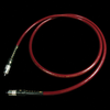 Golden Cross Interconnect - Cardas Audio, Ltd.