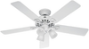 The Sontera - 52" - 22434 - Hunter Fan Company