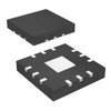 RF and Wireless - RF Switches -- 1373237-F2976NEGK - Image