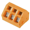 Connectors, Interconnects Terminal Blocks Wire to Board - Win Source Electronics