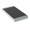 Resistors - Chip Resistor - Surface Mount - 1375499-SR73W3ATTER430F - Win Source Electronics