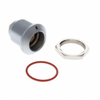Circular Connector Assemblies - EGG.1K.314.CLL-ND - DigiKey