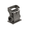 Heavy Duty Connector Housings, Hoods, Bases - 1195-19432100291-ND - DigiKey