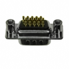D-Sub Connector Assemblies - 5815MER-ND - DigiKey