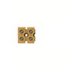 Barrier Blocks - 7906220000-ND - DigiKey