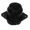 Circular Connector Housings - A1636-ND - DigiKey