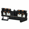 Din Rail, Channel - 277-12533-ND - DigiKey