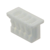 Rectangular Connector Housings - WM1722-ND - DigiKey