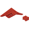 Lockouts, Padlocks - 2267-65666-ND - DigiKey