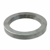 Ferrite Cores - 495-5066-ND - DigiKey