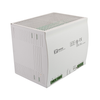 Industrial, DIN Rail Power Supplies - 1470-3048-ND - DigiKey