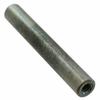 Board Spacers, Standoffs - 36-1883-ND - DigiKey