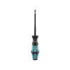 Screw and Nut Drivers - 277-12747-ND - DigiKey