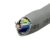 Multiple Conductor Cables - 78158SL005-ND - DigiKey