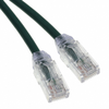 Modular/Ethernet Cables (RJ45, RJ11) - 298-16492-ND - DigiKey