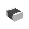 Ceramic Capacitors - 490-GRM32RR71E225MA01LTR-ND - DigiKey