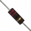 Through Hole Resistors - OF220JE-ND - DigiKey