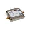 RF Amplifiers - HILNA-CX - Quarktwin Technology Ltd.