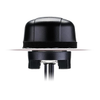 RF Antennas - MA501.C.AC.001 - Quarktwin Technology Ltd.