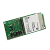 RF Transceiver Modules and Modems - MTSMC-C1-V-N3 - Quarktwin Technology Ltd.