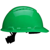 Personal Protective Equipment (PPE) - 19-H-704SFV-UV-ND - DigiKey