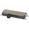 Slide Switches - 450-1630-ND - DigiKey