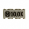 Resonators -- EFO-PS1005E5 - Image