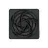 Fan Guard - 1997-1088-ND - DigiKey