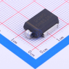 TVS/Fuse/Board Level Protection >> Electrostatic and Surge Protection (TVS/ESD) - SM8S36A - LCSC Electronics Technology (HK) Limited