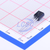 Power Supply Chip >> Linear Voltage Regulators (LDO) - LM78L12 - LCSC Electronics Technology (HK) Limited