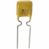 PTC Resettable Fuses - RHE070-ND - DigiKey