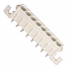 Headers, Receptacles, Female Sockets - A31774-ND - DigiKey
