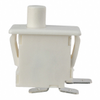 Switches - Limit Switches - PP1-EB7-2D2 - Acme Chip Technology Co., Limited
