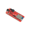 Development Boards, Kits, Programmers - Evaluation Boards - RF Evaluation and Development Kits, Boards - WRL-19696 - Acme Chip Technology Co., Limited