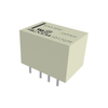 Relays - Signal Relays, Up to 2 Amps - EA2-24NJ - Shenzhen Shengyu Electronics Technology Limited