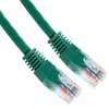 Cable Assemblies - Modular Cables - A-MCU-80100/G - Shenzhen Shengyu Electronics Technology Limited