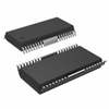 Integrated Circuits (ICs) - Power Management (PMIC) - Motor Drivers, Controllers - TB62213AFG,C8,EL - Shenzhen Shengyu Electronics Technology Limited