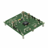DC/DC & AC/DC (Off-Line) SMPS Evaluation Boards - DC1892A-ND - DigiKey
