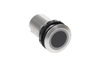 IDEC Pushbutton Illuminated - CW4H-DM1NGR-C - Galco Industrial Electronics