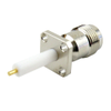 Coaxial Connector (RF) Assemblies - 5328-SC4246-ND - DigiKey