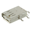 USB, DVI, HDMI Connector Assemblies - AE10401-ND - DigiKey