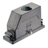 Heavy Duty Connector Housings, Hoods, Bases - 1195-19405241483-ND - DigiKey