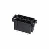 Headers, Male Pins - WM12767-ND - DigiKey