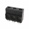 Wire to Board - WM6051-ND - DigiKey