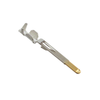 Backplane Connector Contacts - 1003-1622-ND - DigiKey