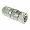 Circular Connector Assemblies - 1195-3240-ND - DigiKey